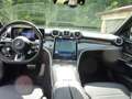 Mercedes-Benz C 43 AMG C 43 AMG T 4Matic *Premium Plus*Pano*AHK*LED*VOLL* Blau - thumbnail 14