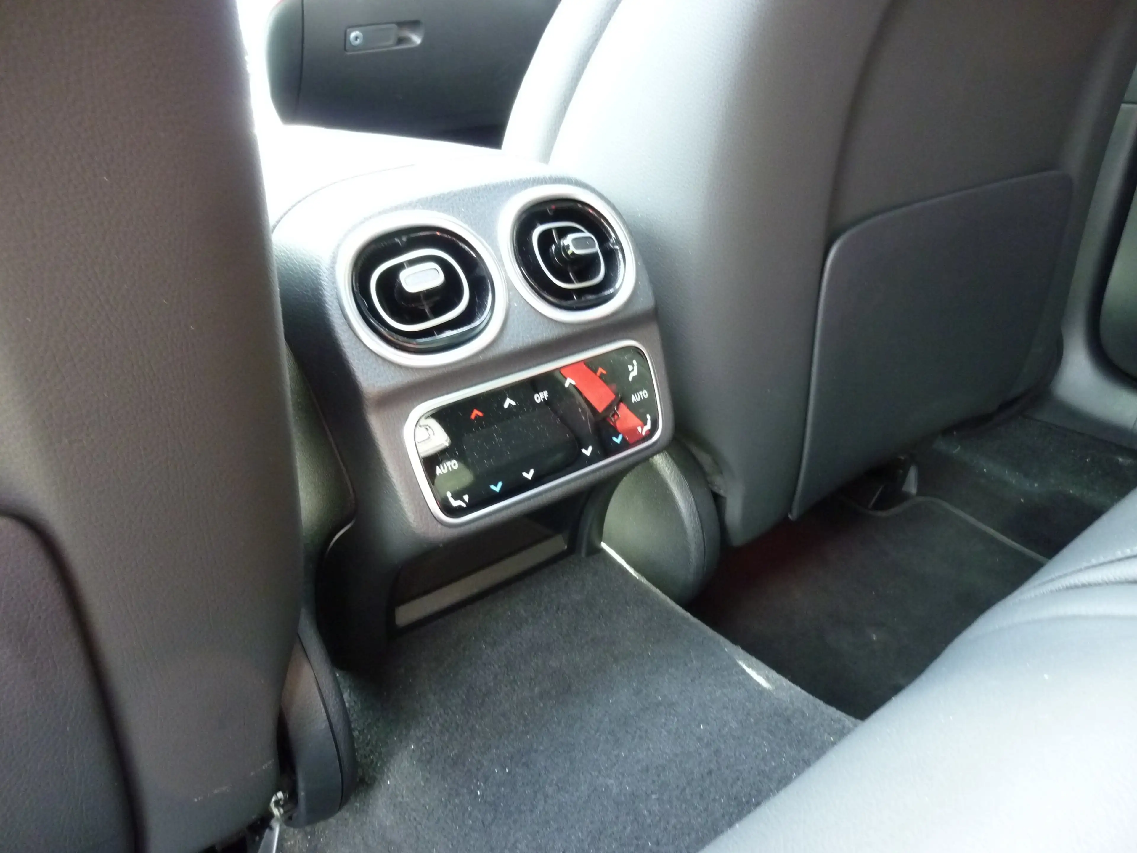 Mercedes-Benz C 43 AMG C 43 AMG T 4Matic *Premium Plus*Pano*AHK*LED*VOLL* — photo 12