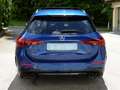 Mercedes-Benz C 43 AMG C 43 AMG T 4Matic *Premium Plus*Pano*AHK*LED*VOLL* Blau - thumbnail 7