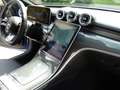Mercedes-Benz C 43 AMG C 43 AMG T 4Matic *Premium Plus*Pano*AHK*LED*VOLL* Blau - thumbnail 10