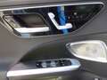 Mercedes-Benz C 43 AMG C 43 AMG T 4Matic *Premium Plus*Pano*AHK*LED*VOLL* Blau - thumbnail 9