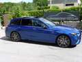 Mercedes-Benz C 43 AMG C 43 AMG T 4Matic *Premium Plus*Pano*AHK*LED*VOLL* Blau - thumbnail 6