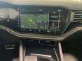 Volkswagen Touareg R-Line 3,0 l V6 TDI 4MOTION *NAVI *HUD * Schwarz - thumbnail 6