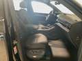 Volkswagen Touareg R-Line 3,0 l V6 TDI 4MOTION *NAVI *HUD * Negro - thumbnail 4