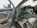 Volkswagen Touareg R-Line 3,0 l V6 TDI 4MOTION *NAVI *HUD * Schwarz - thumbnail 14