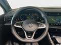 Volkswagen Touareg R-Line 3,0 l V6 TDI 4MOTION *NAVI *HUD * Schwarz - thumbnail 8