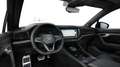 Volkswagen Touareg R-Line 3,0 l V6 TDI 4MOTION *NAVI *HUD * Noir - thumbnail 8