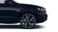 Volkswagen Touareg R-Line 3,0 l V6 TDI 4MOTION *NAVI *HUD * Noir - thumbnail 9