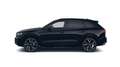 Volkswagen Touareg R-Line 3,0 l V6 TDI 4MOTION *NAVI *HUD * Noir - thumbnail 2