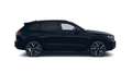 Volkswagen Touareg R-Line 3,0 l V6 TDI 4MOTION *NAVI *HUD * Noir - thumbnail 3