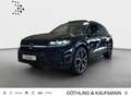 Volkswagen Touareg R-Line 3,0 l V6 TDI 4MOTION *NAVI *HUD * Schwarz - thumbnail 1