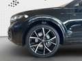 Volkswagen Touareg R-Line 3,0 l V6 TDI 4MOTION *NAVI *HUD * Schwarz - thumbnail 13