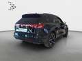 Volkswagen Touareg R-Line 3,0 l V6 TDI 4MOTION *NAVI *HUD * Schwarz - thumbnail 2