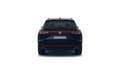 Volkswagen Touareg R-Line 3,0 l V6 TDI 4MOTION *NAVI *HUD * Noir - thumbnail 6