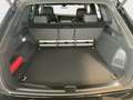 Volkswagen Touareg R-Line 3,0 l V6 TDI 4MOTION *NAVI *HUD * Schwarz - thumbnail 11