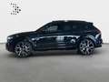 Volkswagen Touareg R-Line 3,0 l V6 TDI 4MOTION *NAVI *HUD * Schwarz - thumbnail 3