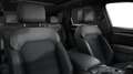 Volkswagen Touareg R-Line 3,0 l V6 TDI 4MOTION *NAVI *HUD * Noir - thumbnail 7