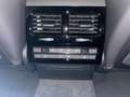 Volkswagen Touareg R-Line 3,0 l V6 TDI 4MOTION *NAVI *HUD * Schwarz - thumbnail 12