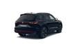 Volkswagen Touareg R-Line 3,0 l V6 TDI 4MOTION *NAVI *HUD * Noir - thumbnail 5