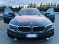 BMW 520 520d Touring Msport auto - thumbnail 11