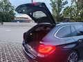 BMW 520 520d Touring Msport auto - thumbnail 9