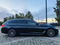 BMW 520 520d Touring Msport auto - thumbnail 2