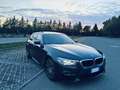BMW 520 520d Touring Msport auto - thumbnail 1