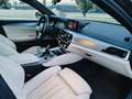 BMW 520 520d Touring Msport auto - thumbnail 6
