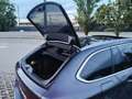 BMW 520 520d Touring Msport auto - thumbnail 10