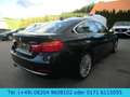 BMW 435 435d X-Drive Gran Coupé Luxury Line / HeadUp Zwart - thumbnail 10