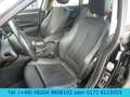BMW 435 435d X-Drive Gran Coupé Luxury Line / HeadUp Zwart - thumbnail 8