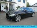BMW 435 435d X-Drive Gran Coupé Luxury Line / HeadUp Zwart - thumbnail 1