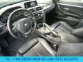 BMW 435 435d X-Drive Gran Coupé Luxury Line / HeadUp Zwart - thumbnail 4