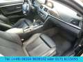BMW 435 435d X-Drive Gran Coupé Luxury Line / HeadUp Zwart - thumbnail 7