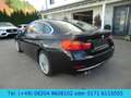 BMW 435 435d X-Drive Gran Coupé Luxury Line / HeadUp Zwart - thumbnail 3