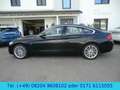 BMW 435 435d X-Drive Gran Coupé Luxury Line / HeadUp Zwart - thumbnail 2