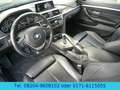 BMW 435 435d X-Drive Gran Coupé Luxury Line / HeadUp Schwarz - thumbnail 4