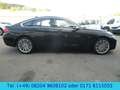 BMW 435 435d X-Drive Gran Coupé Luxury Line / HeadUp Zwart - thumbnail 11
