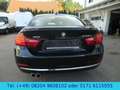 BMW 435 435d X-Drive Gran Coupé Luxury Line / HeadUp Zwart - thumbnail 9