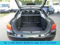 BMW 435 435d X-Drive Gran Coupé Luxury Line / HeadUp Zwart - thumbnail 12