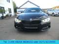 BMW 435 435d X-Drive Gran Coupé Luxury Line / HeadUp Zwart - thumbnail 5