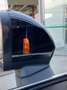 Audi Q3 Q3 Sportback 45 1.4 tfsi e Business Plus s-tronic Nero - thumbnail 13