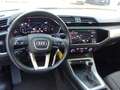 Audi Q3 Q3 Sportback 45 1.4 tfsi e Business Plus s-tronic Nero - thumbnail 6