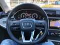 Audi Q3 Q3 Sportback 45 1.4 tfsi e Business Plus s-tronic Nero - thumbnail 9