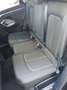 Audi Q3 Q3 Sportback 45 1.4 tfsi e Business Plus s-tronic Nero - thumbnail 8