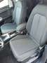 Audi Q3 Q3 Sportback 45 1.4 tfsi e Business Plus s-tronic Nero - thumbnail 7