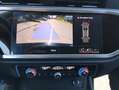 Audi Q3 Q3 Sportback 45 1.4 tfsi e Business Plus s-tronic Nero - thumbnail 10