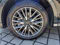 Audi Q3 Q3 Sportback 45 1.4 tfsi e Business Plus s-tronic Nero - thumbnail 5