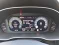 Audi Q3 Q3 Sportback 45 1.4 tfsi e Business Plus s-tronic Nero - thumbnail 12