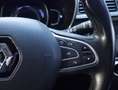 Renault Kadjar 1.3 TCe 140 Intens / Navigatie 7" / Apple Carplay Zwart - thumbnail 22